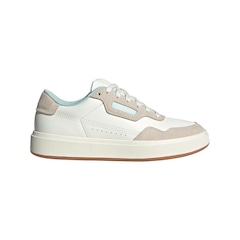 Tênis Feminino adidas Park St 2.0 - Foto 1