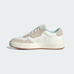 Tênis Feminino adidas Park St 2.0 - Foto 3