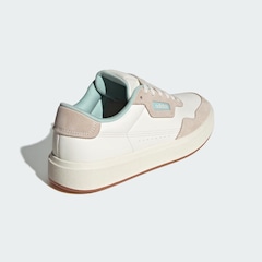 Tênis Feminino adidas Park St 2.0 - Foto 7