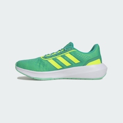 Tênis Masculino adidas Latin Run 2.0 - Foto 2