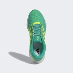 Tênis Masculino adidas Latin Run 2.0 - Foto 3