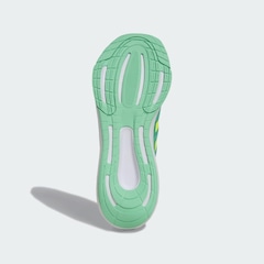 Tênis Masculino adidas Latin Run 2.0 - Foto 4