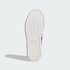Tênis Feminino adidas Barreda - Foto 5