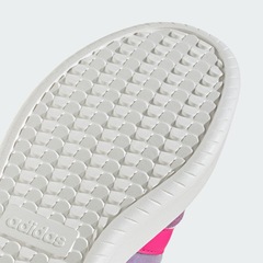 Tênis Feminino adidas Barreda - Foto 8