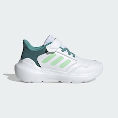 Tênis Infantil adidas Tensaur Run 3.0 - Foto 2