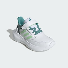 Tênis Infantil adidas Tensaur Run 3.0 - Foto 6
