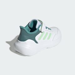 Tênis Infantil adidas Tensaur Run 3.0 - Foto 7