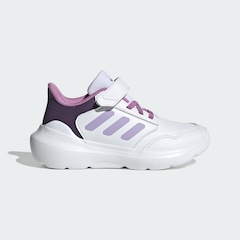 Tênis Infantil adidas Tensaur Run 3.0 - Foto 2