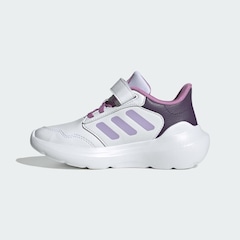 Tênis Infantil adidas Tensaur Run 3.0 - Foto 3