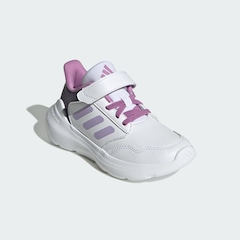 Tênis Infantil adidas Tensaur Run 3.0 - Foto 6
