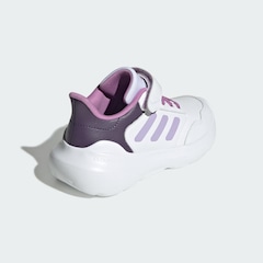 Tênis Infantil adidas Tensaur Run 3.0 - Foto 7