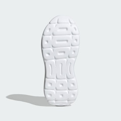 Tênis Infantil adidas Tensaur Run 3.0 - Foto 5