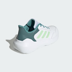 Tênis Infantil adidas Tensaur Run 3.0 - Foto 7