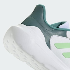 Tênis Infantil adidas Tensaur Run 3.0 - Foto 8