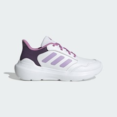 Tênis Infantil adidas Tensaur Run 3.0 - Foto 2