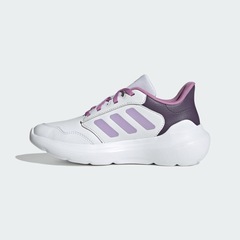 Tênis Infantil adidas Tensaur Run 3.0 - Foto 3