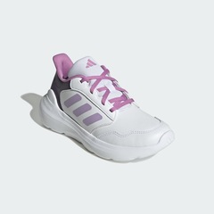 Tênis Infantil adidas Tensaur Run 3.0 - Foto 6