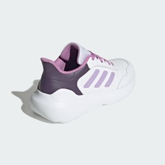 Tênis Infantil adidas Tensaur Run 3.0 - Foto 7