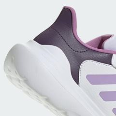 Tênis Infantil adidas Tensaur Run 3.0 - Foto 9