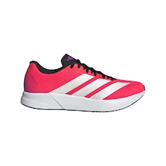 Tênis Masculino adidas Duramo RC2 - Foto 1