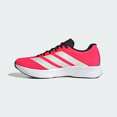 Tênis Masculino adidas Duramo RC2 - Foto 3