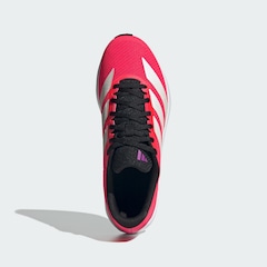 Tênis Masculino adidas Duramo RC2 - Foto 4
