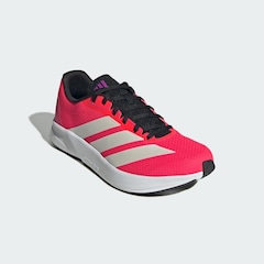 Tênis Masculino adidas Duramo RC2 - Foto 6