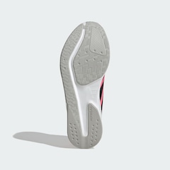 Tênis Masculino adidas Duramo RC2 - Foto 5