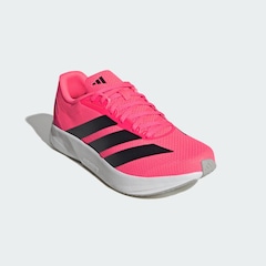 Tênis Masculino adidas Duramo RC2 - Foto 6