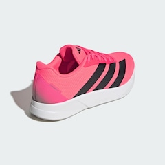 Tênis Masculino adidas Duramo RC2 - Foto 7