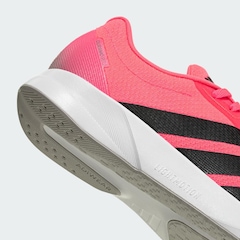Tênis Masculino adidas Duramo RC2 - Foto 8