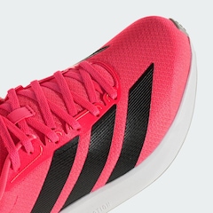 Tênis Masculino adidas Duramo RC2 - Foto 9