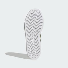 Tênis Feminino adidas Street Talk Sapatos - Foto 5