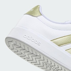 Tênis Feminino adidas Street Talk Sapatos - Foto 9