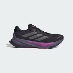 Tênis Masculino adidas Supernova Prima 2 - Foto 2