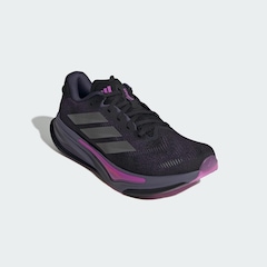 Tênis Masculino adidas Supernova Prima 2 - Foto 6
