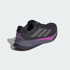 Tênis Masculino adidas Supernova Prima 2 - Foto 7