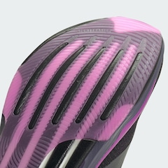 Tênis Masculino adidas Supernova Prima 2 - Foto 8