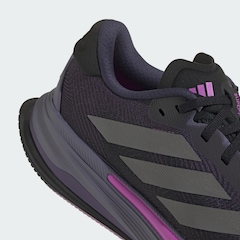 Tênis Masculino adidas Supernova Prima 2 - Foto 9