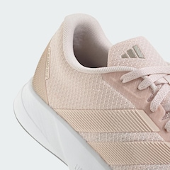 Tênis Feminino Adidas  Duramo RC2 - Foto 10