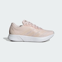 Tênis Feminino Adidas  Duramo RC2 - Foto 2