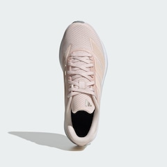 Tênis Feminino Adidas  Duramo RC2 - Foto 4