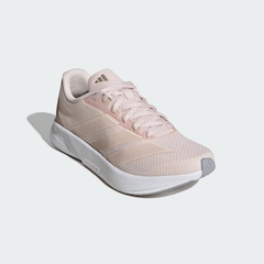 Tênis Feminino Adidas  Duramo RC2 - Foto 6