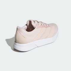 Tênis Feminino Adidas  Duramo RC2 - Foto 7