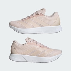 Tênis Feminino Adidas  Duramo RC2 - Foto 8