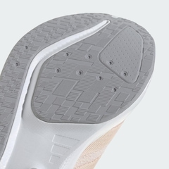 Tênis Feminino Adidas  Duramo RC2 - Foto 9