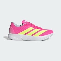 Tênis Feminino Adidas  Duramo RC2 - Foto 2