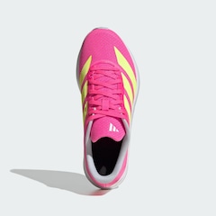 Tênis Feminino Adidas  Duramo RC2 - Foto 4