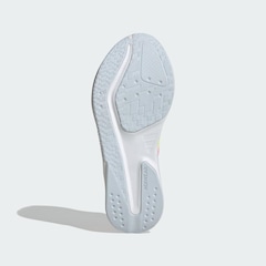Tênis Feminino Adidas  Duramo RC2 - Foto 5