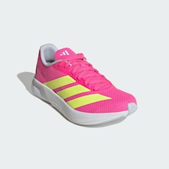 Tênis Feminino Adidas  Duramo RC2 - Foto 6